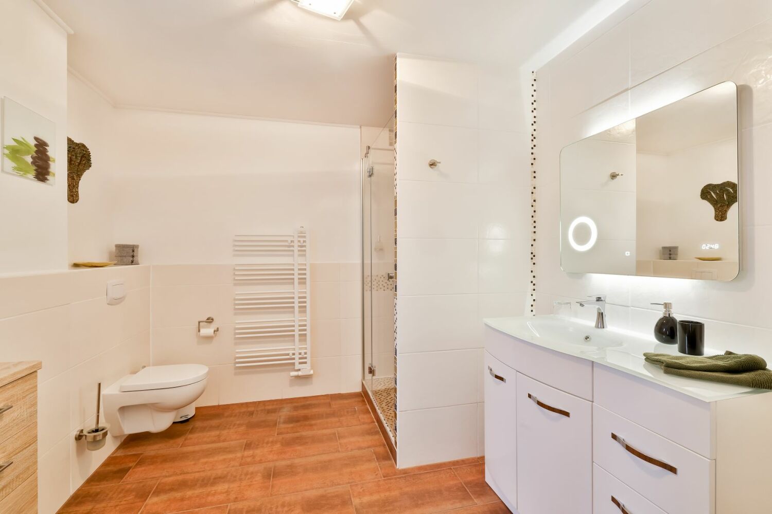 Ferienwohnung Vineta Altefähr