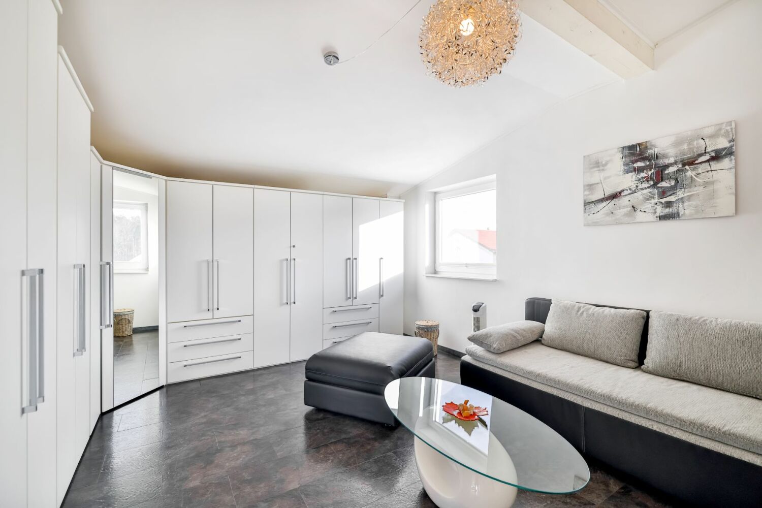 Ferienwohnung Rungholt Altefähr