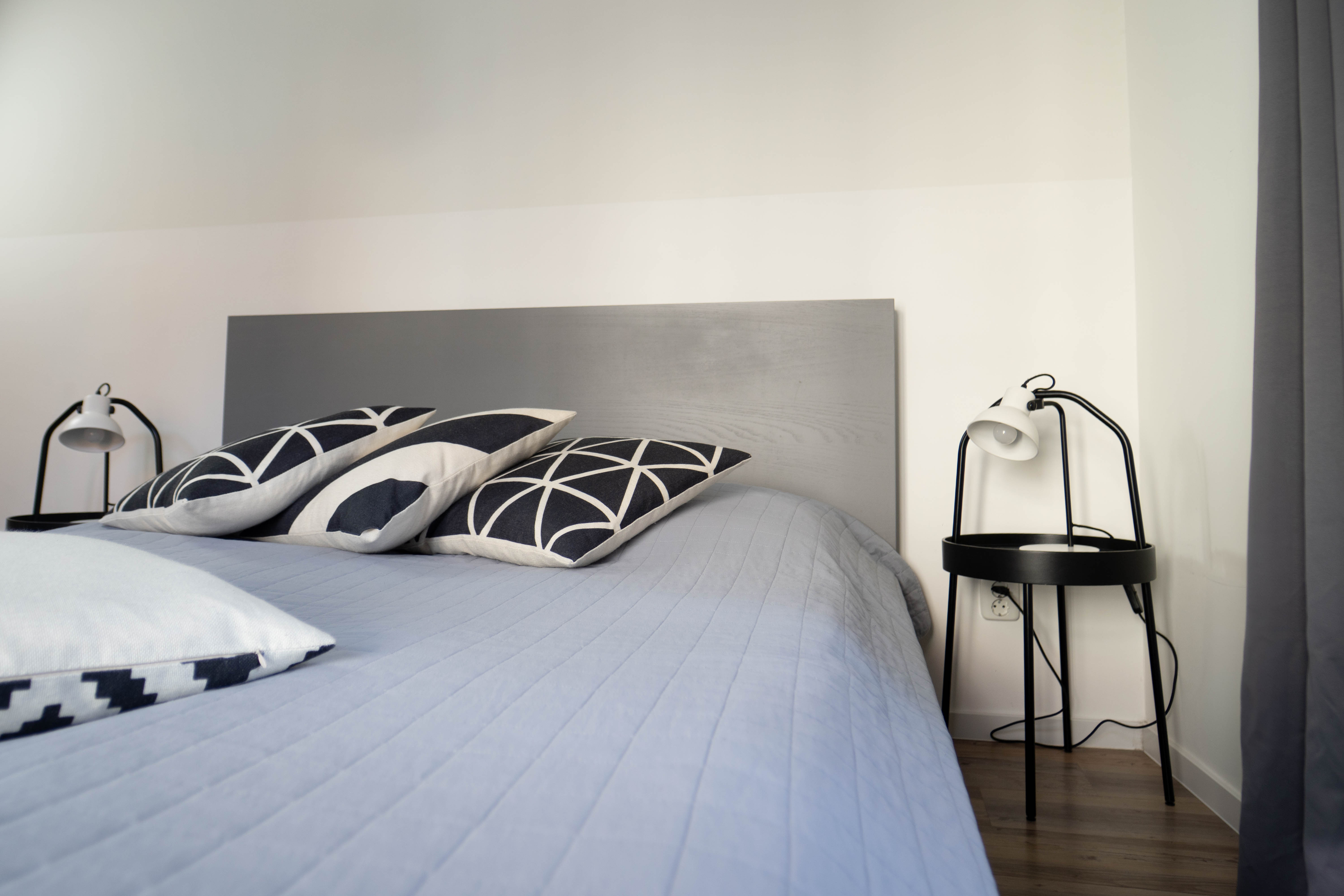 Studio 2 am Kniepertor