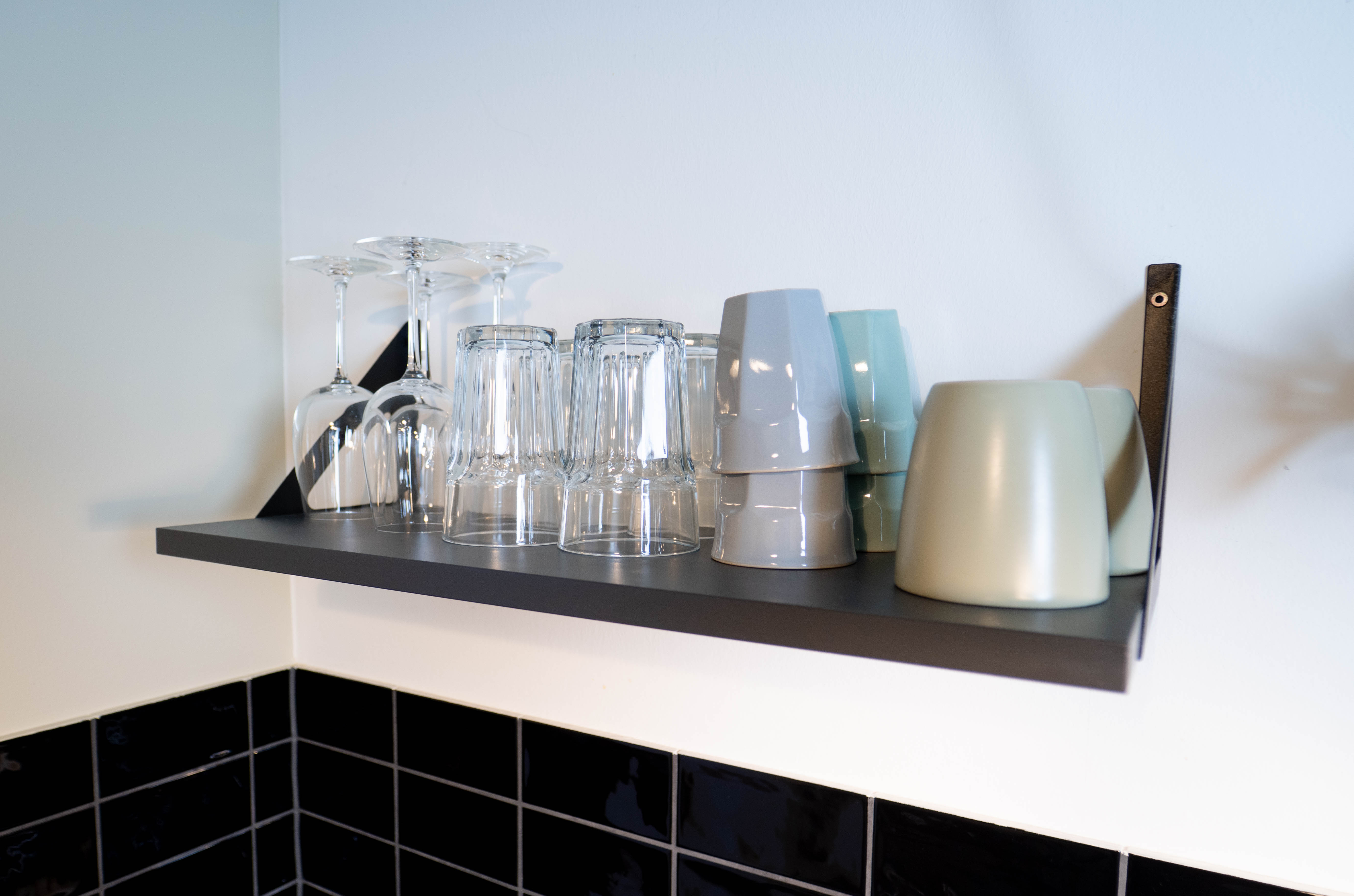 Studio 2 am Kniepertor