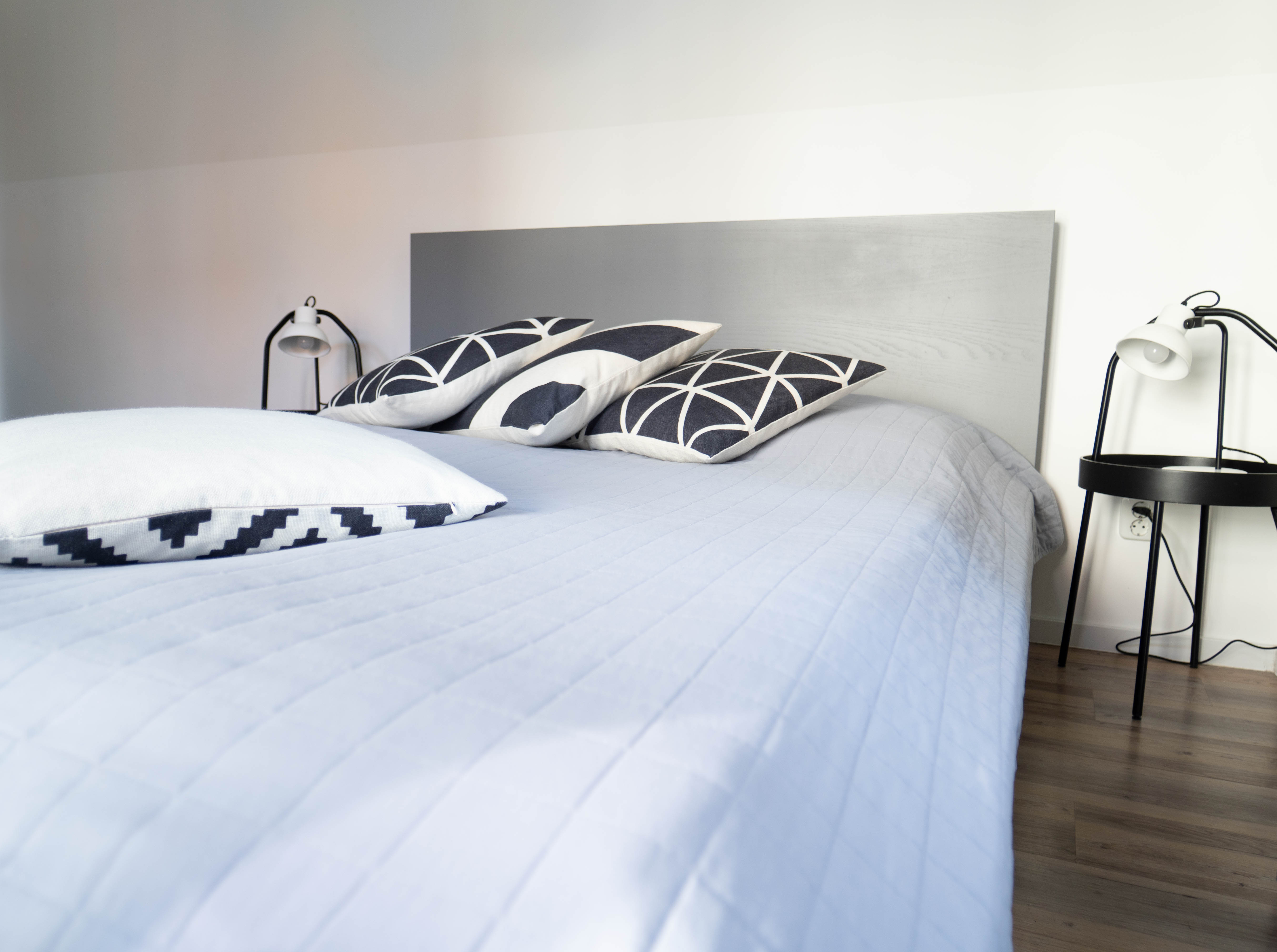 Studio 2 am Kniepertor