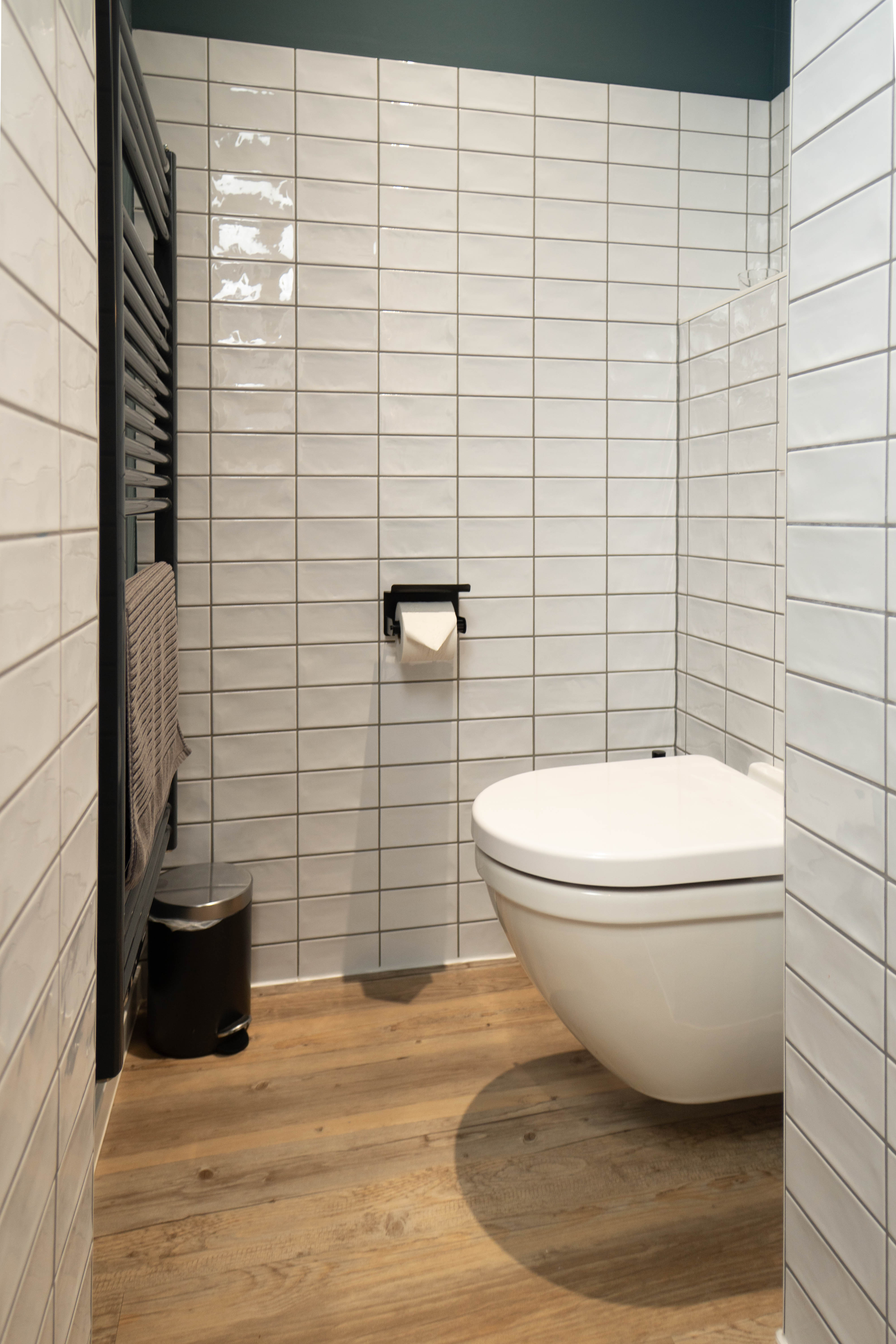 Studio 2 am Kniepertor