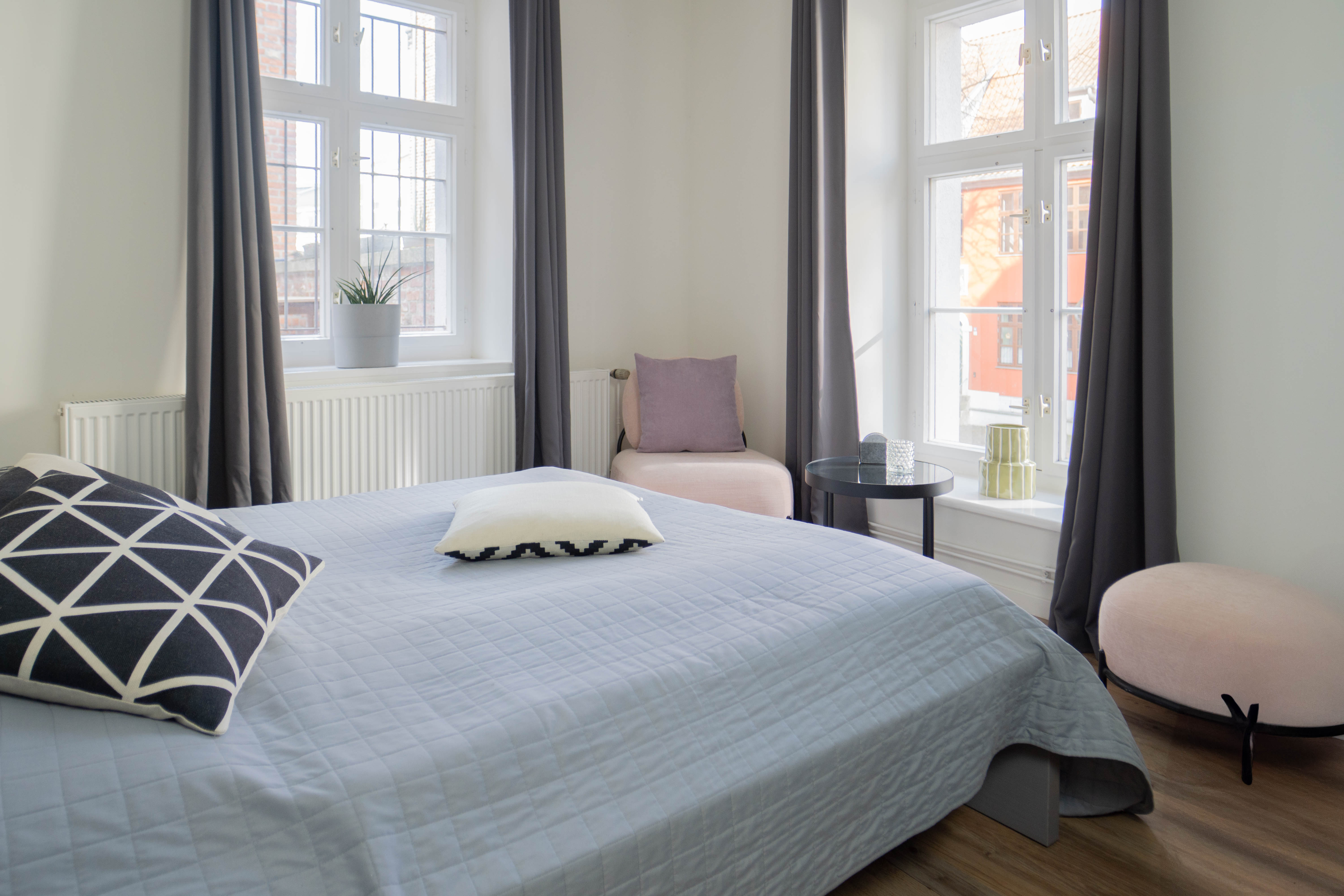 Studio 2 am Kniepertor