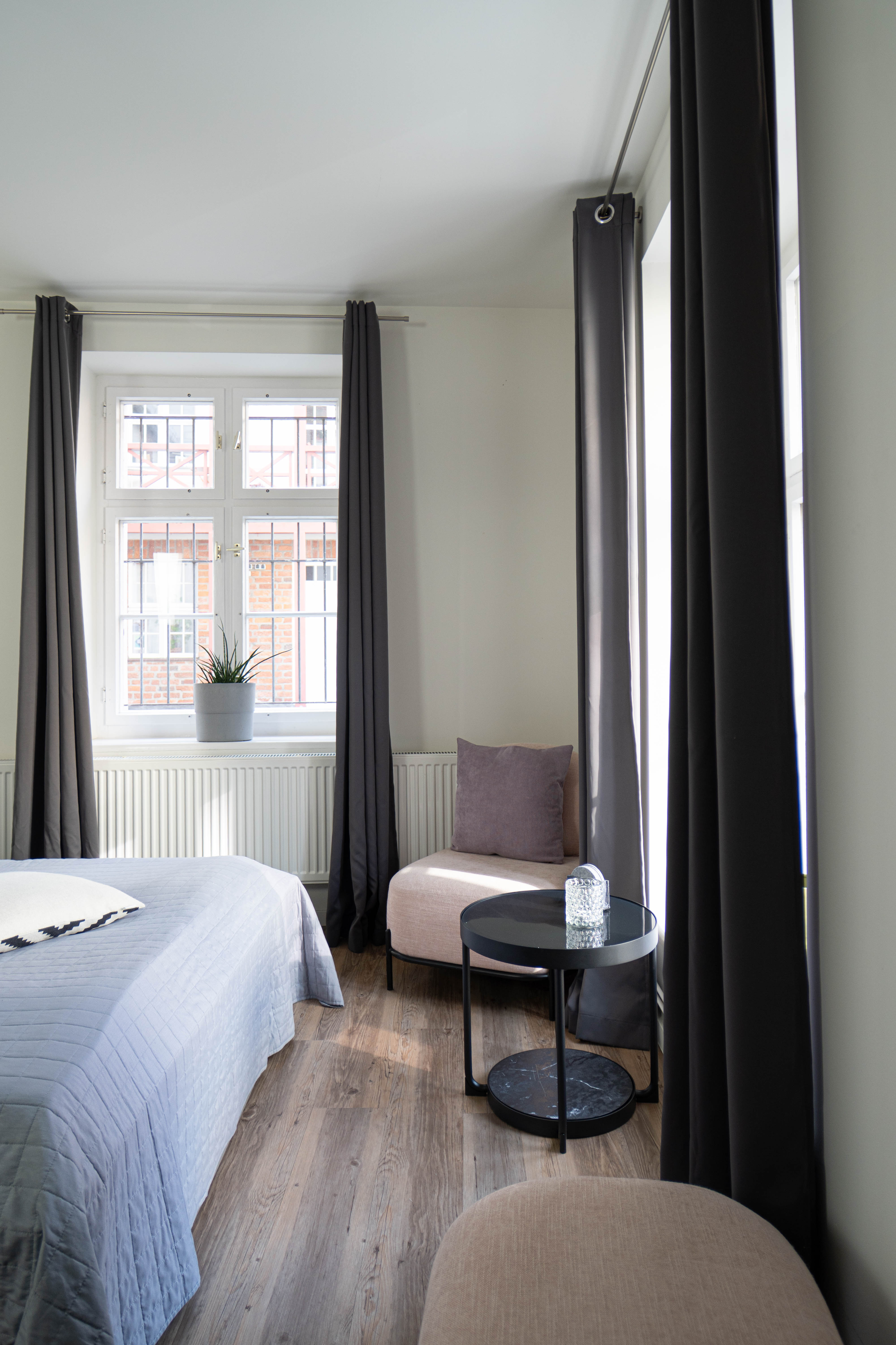 Studio 2 am Kniepertor