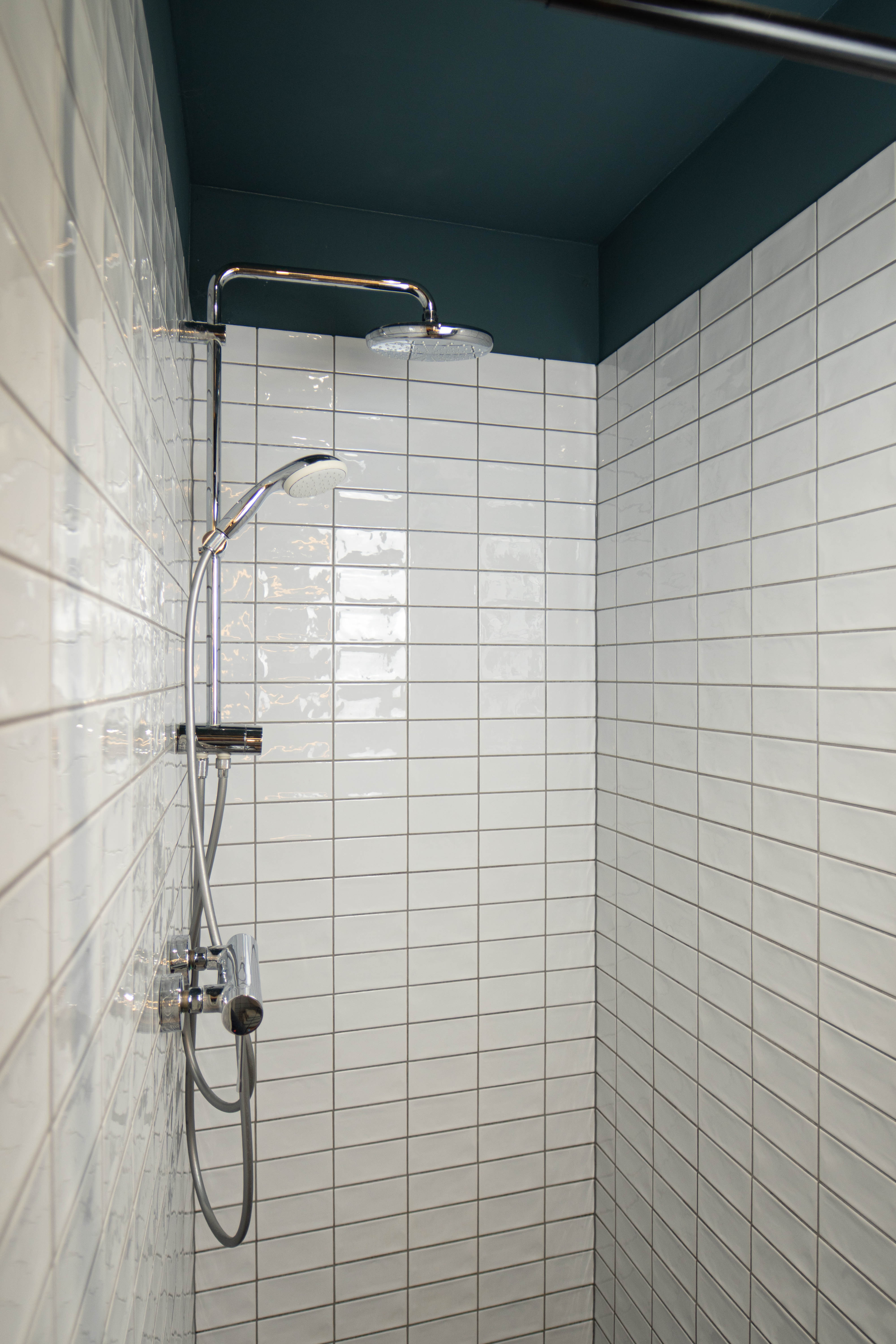 Studio 2 am Kniepertor