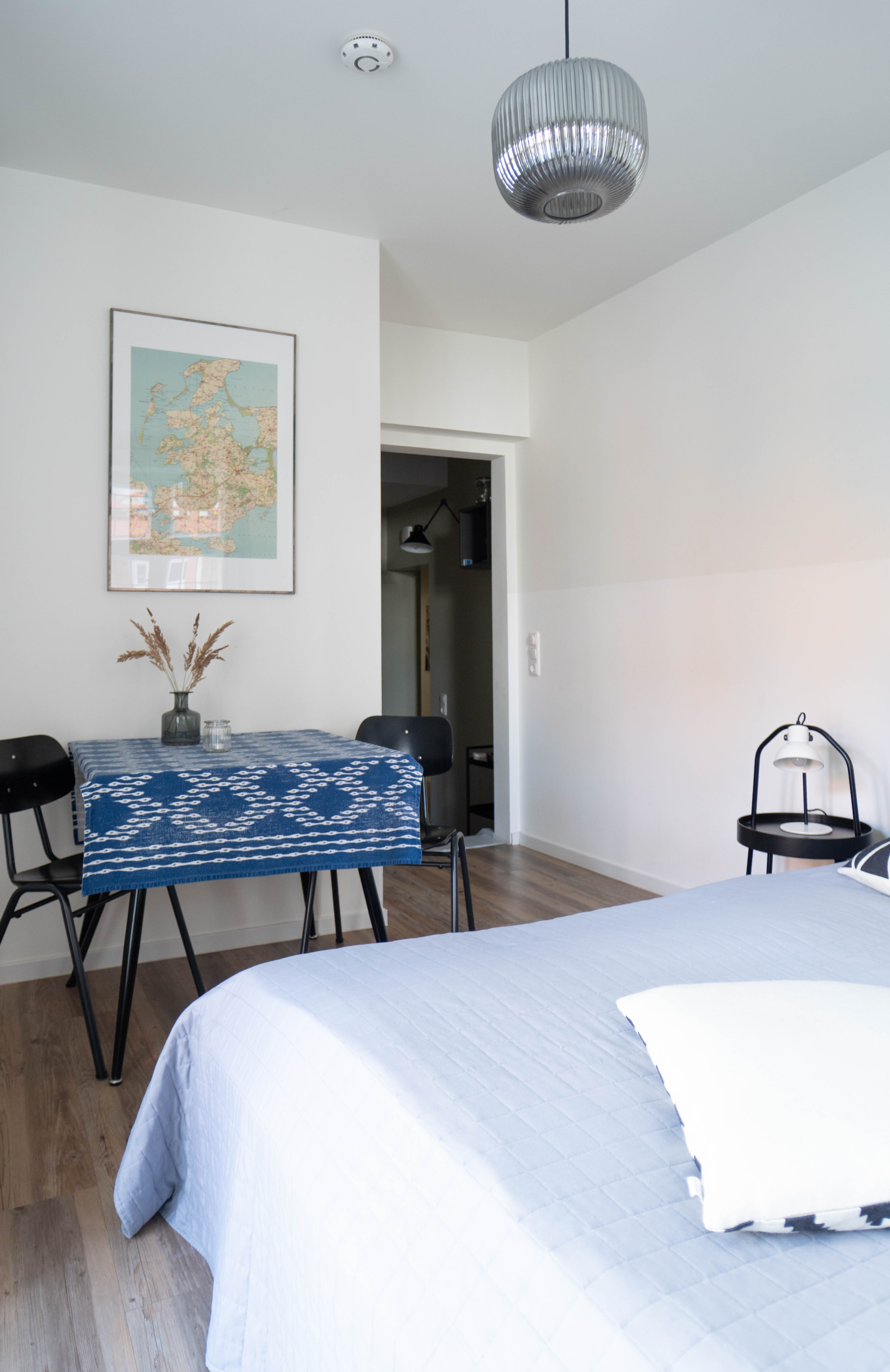 Studio 2 am Kniepertor