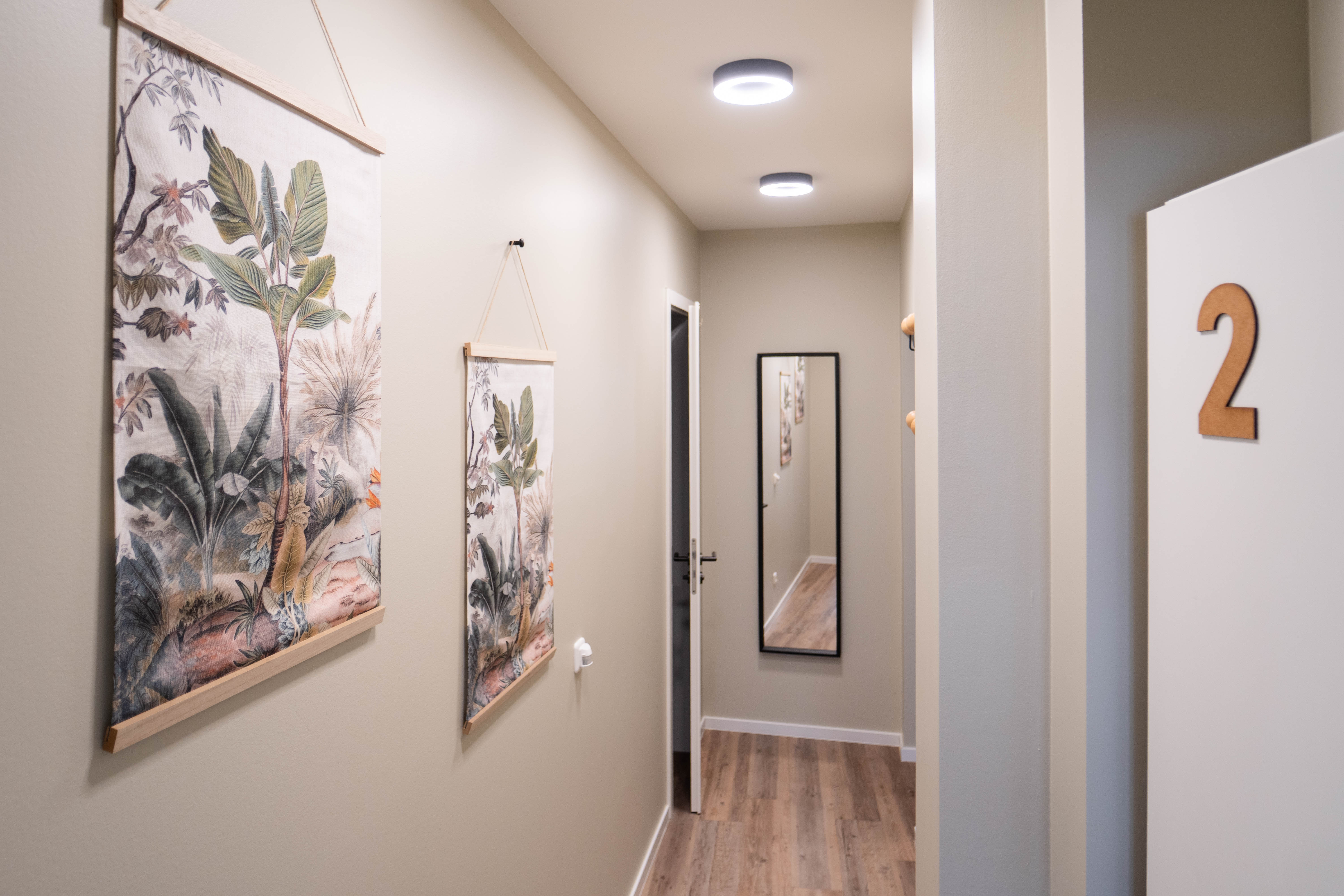 Studio 2 am Kniepertor