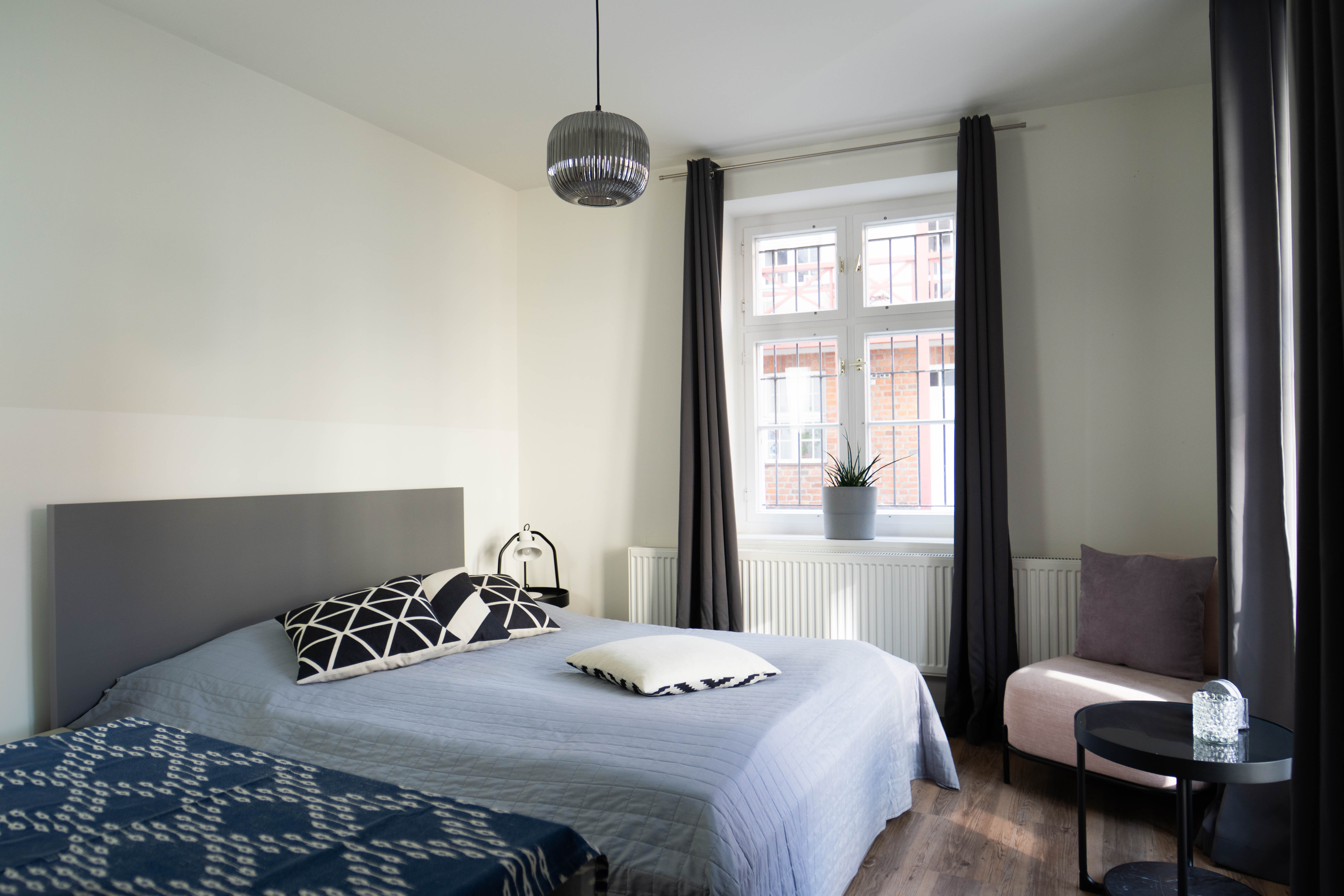 Studio 2 am Kniepertor