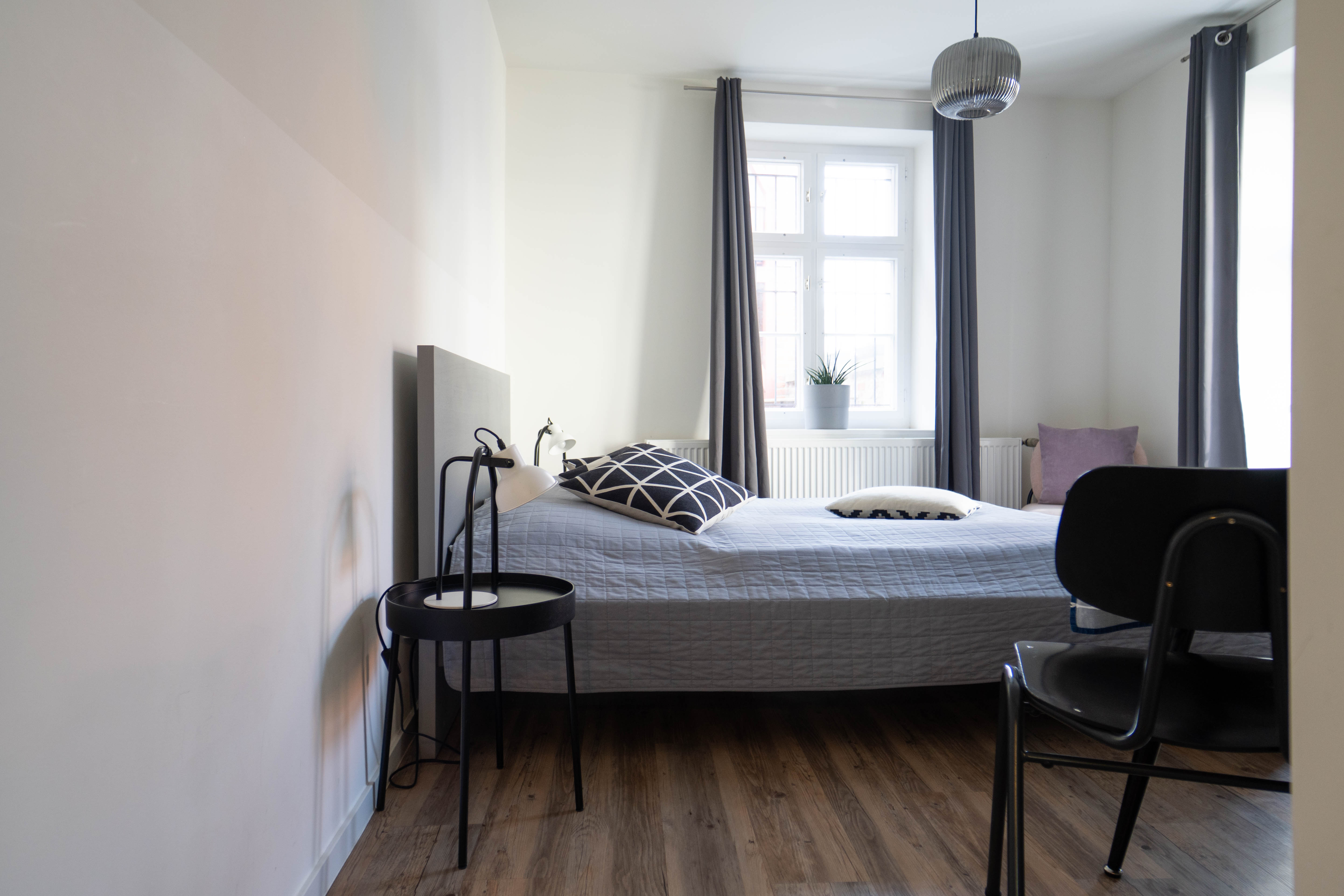 Studio 2 am Kniepertor