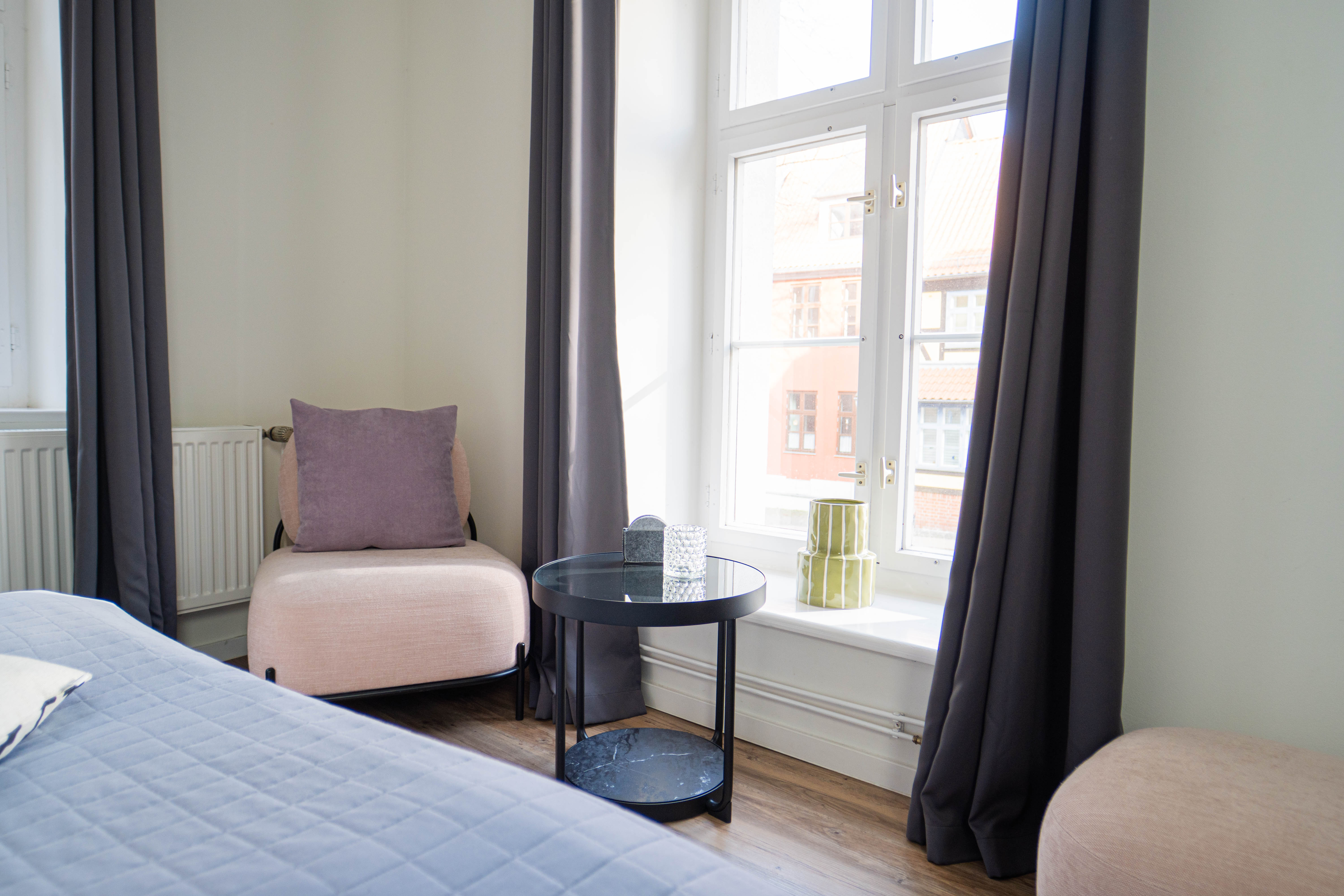 Studio 2 am Kniepertor