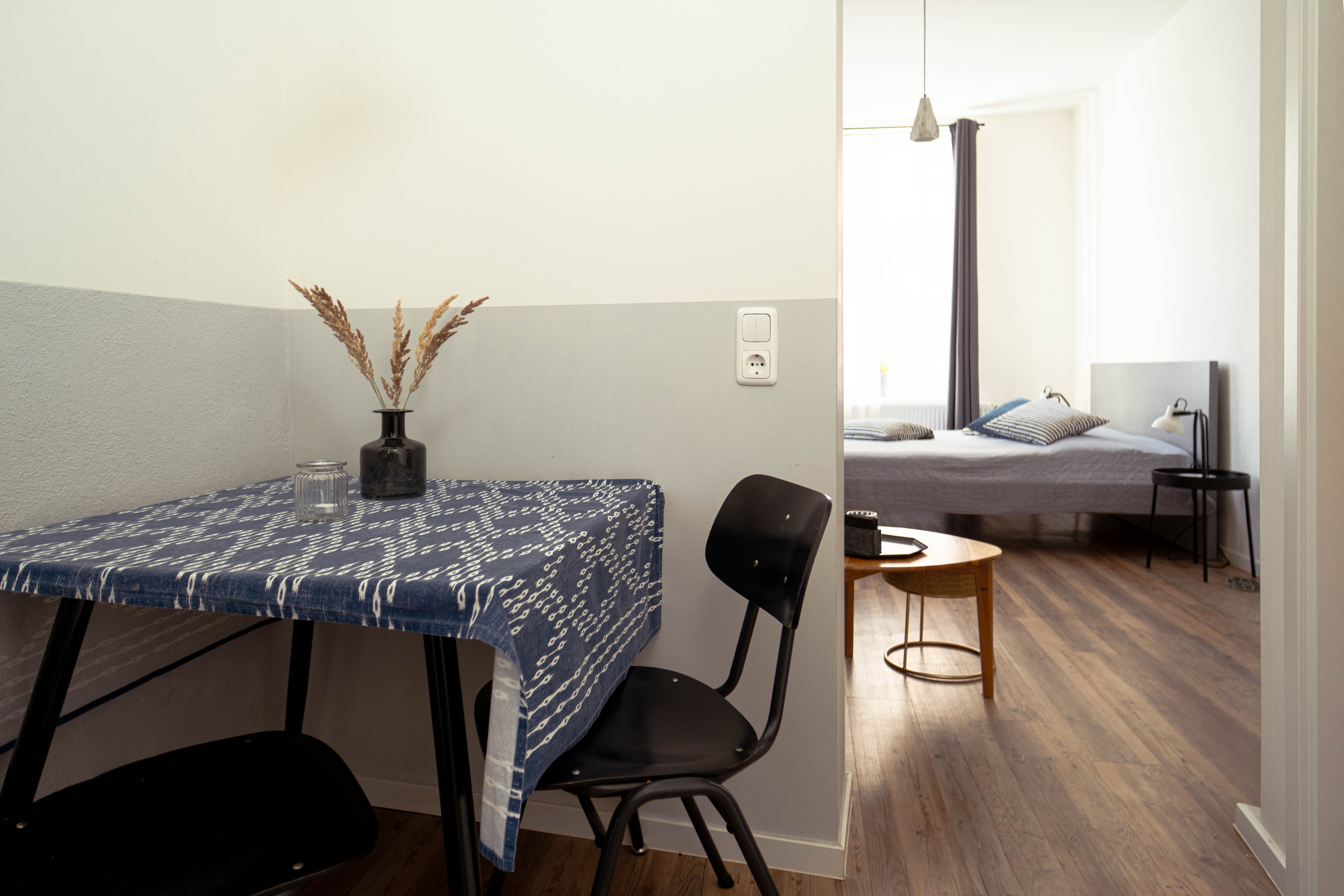 Studio 3 am Kniepertor