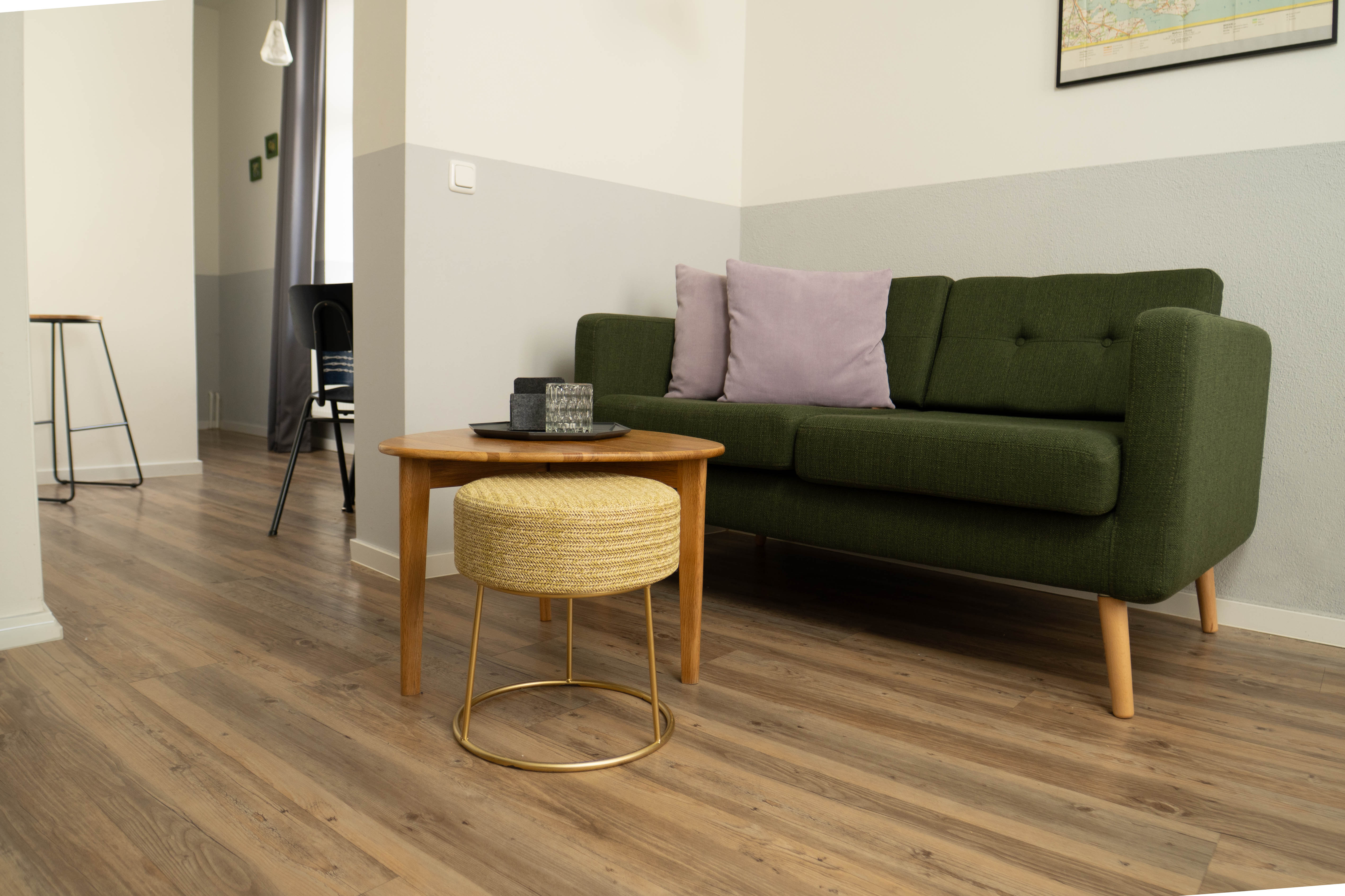 Studio 3 am Kniepertor