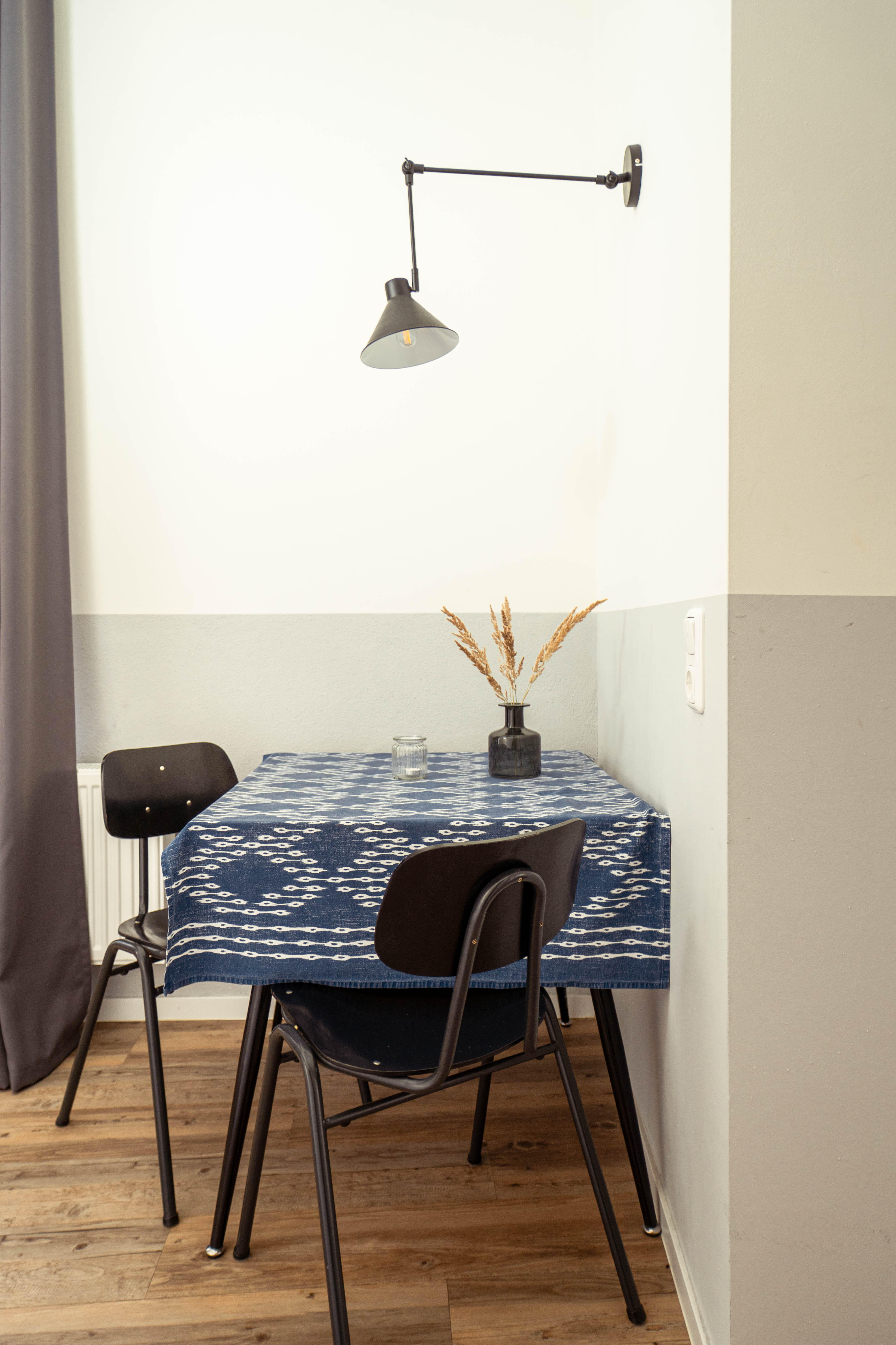 Studio 3 am Kniepertor