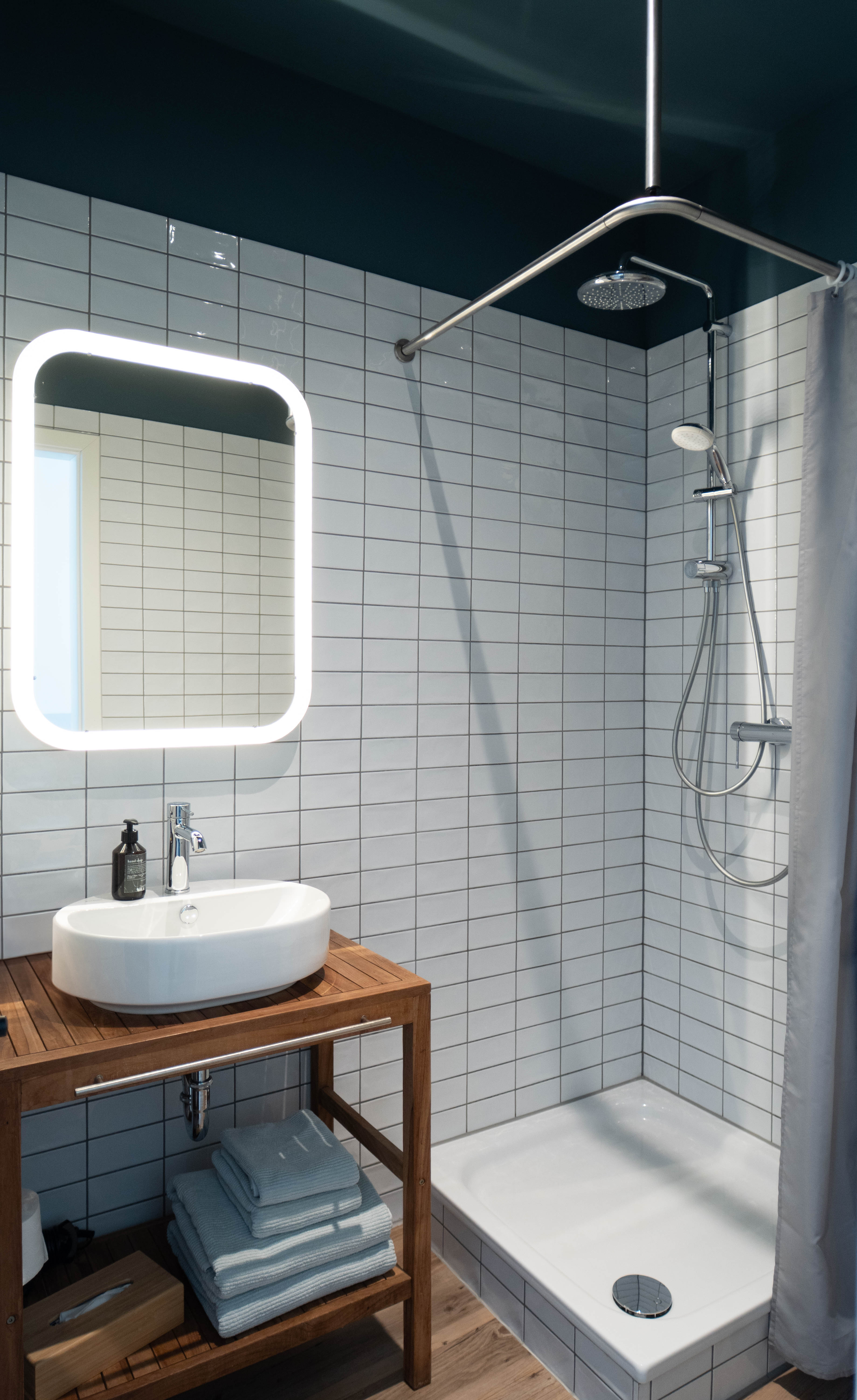 Studio 3 am Kniepertor