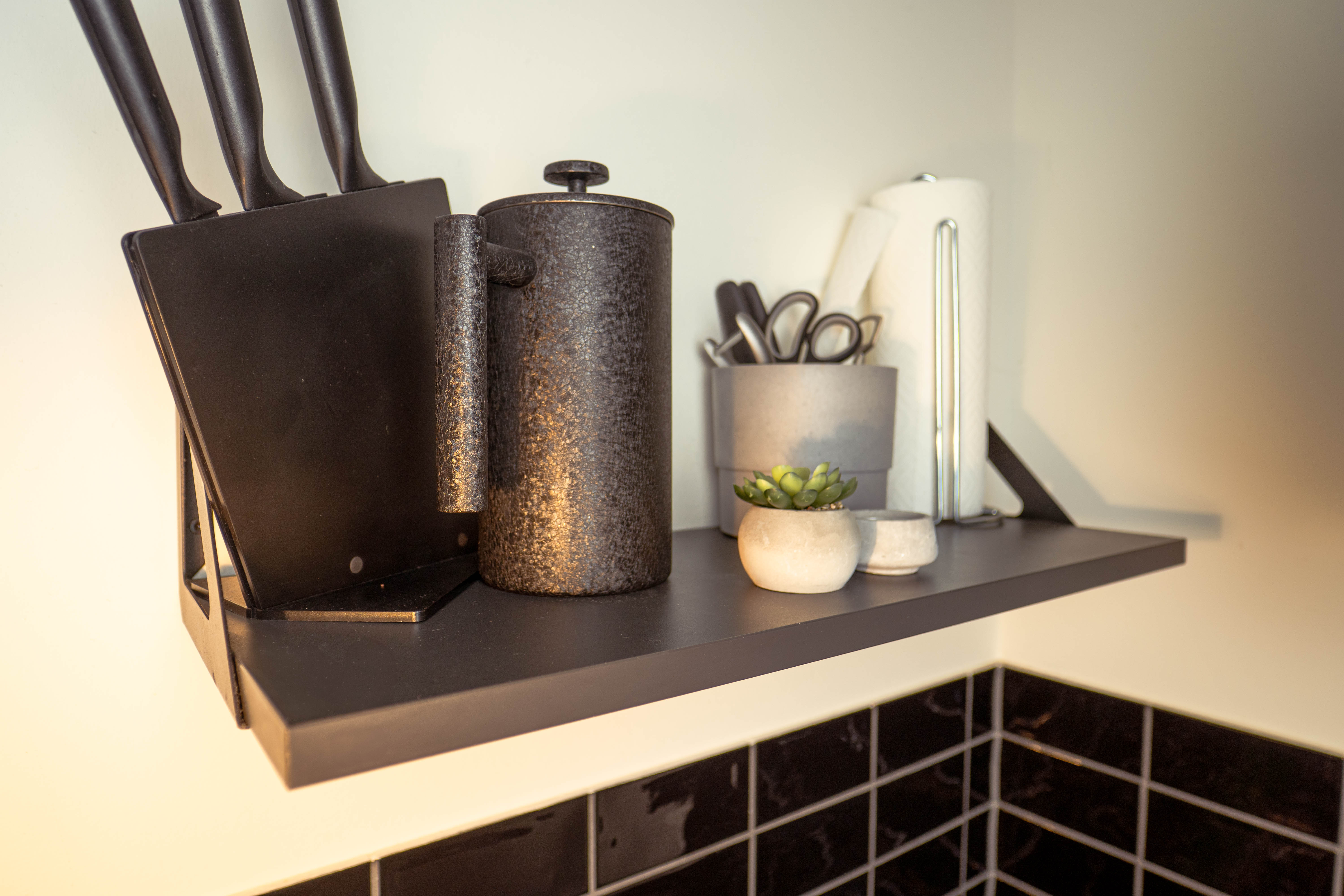 Studio 3 am Kniepertor