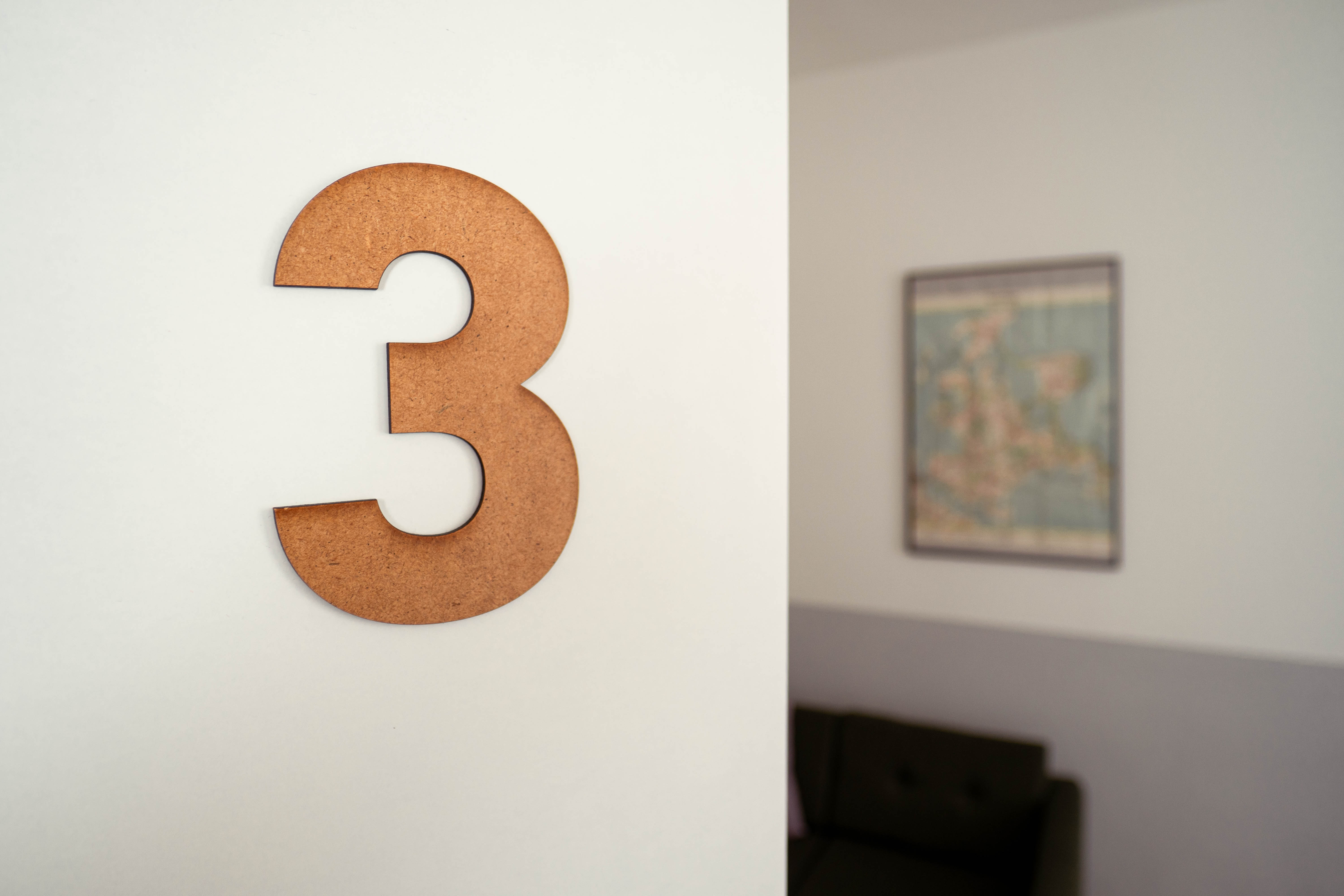 Studio 3 am Kniepertor