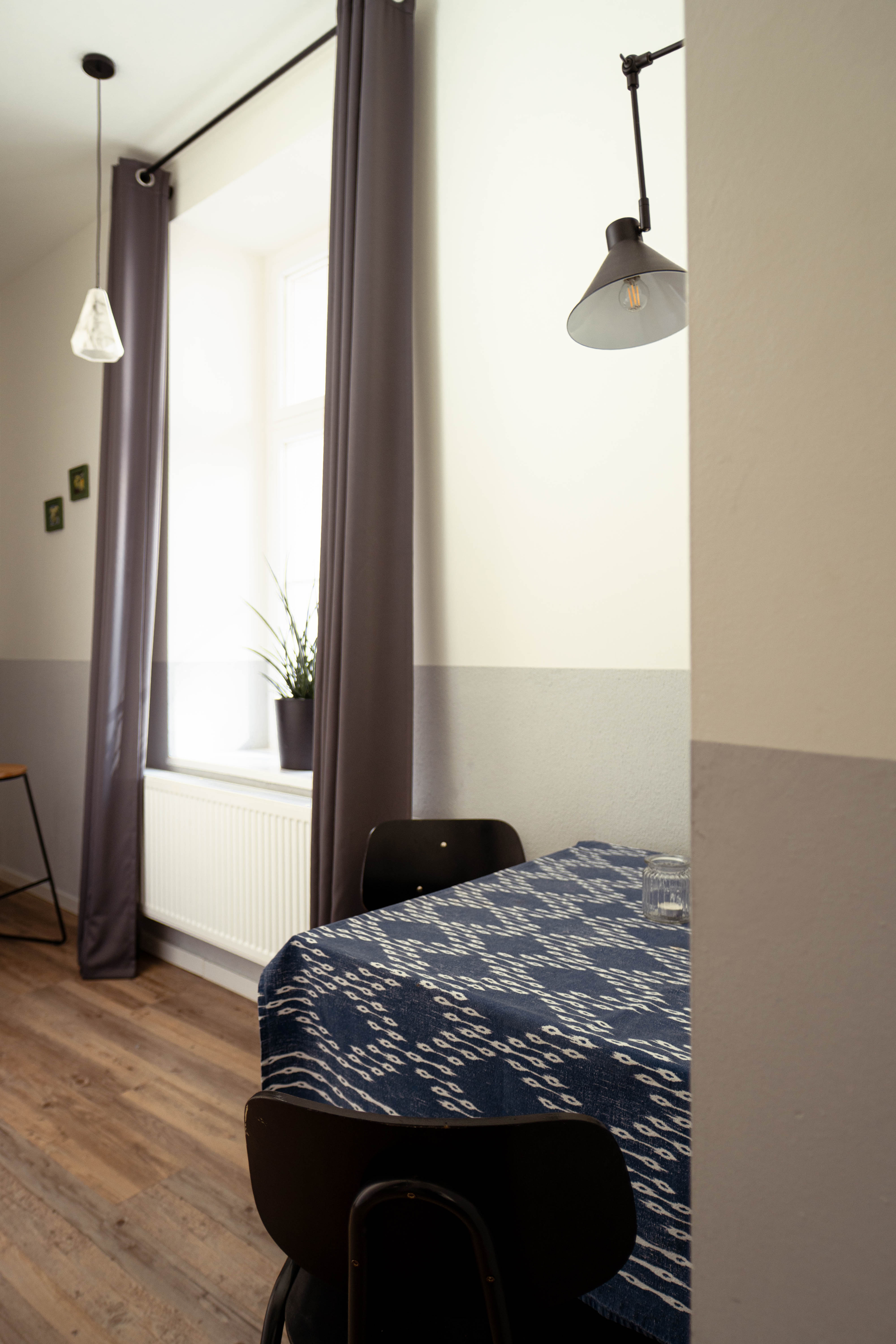 Studio 3 am Kniepertor