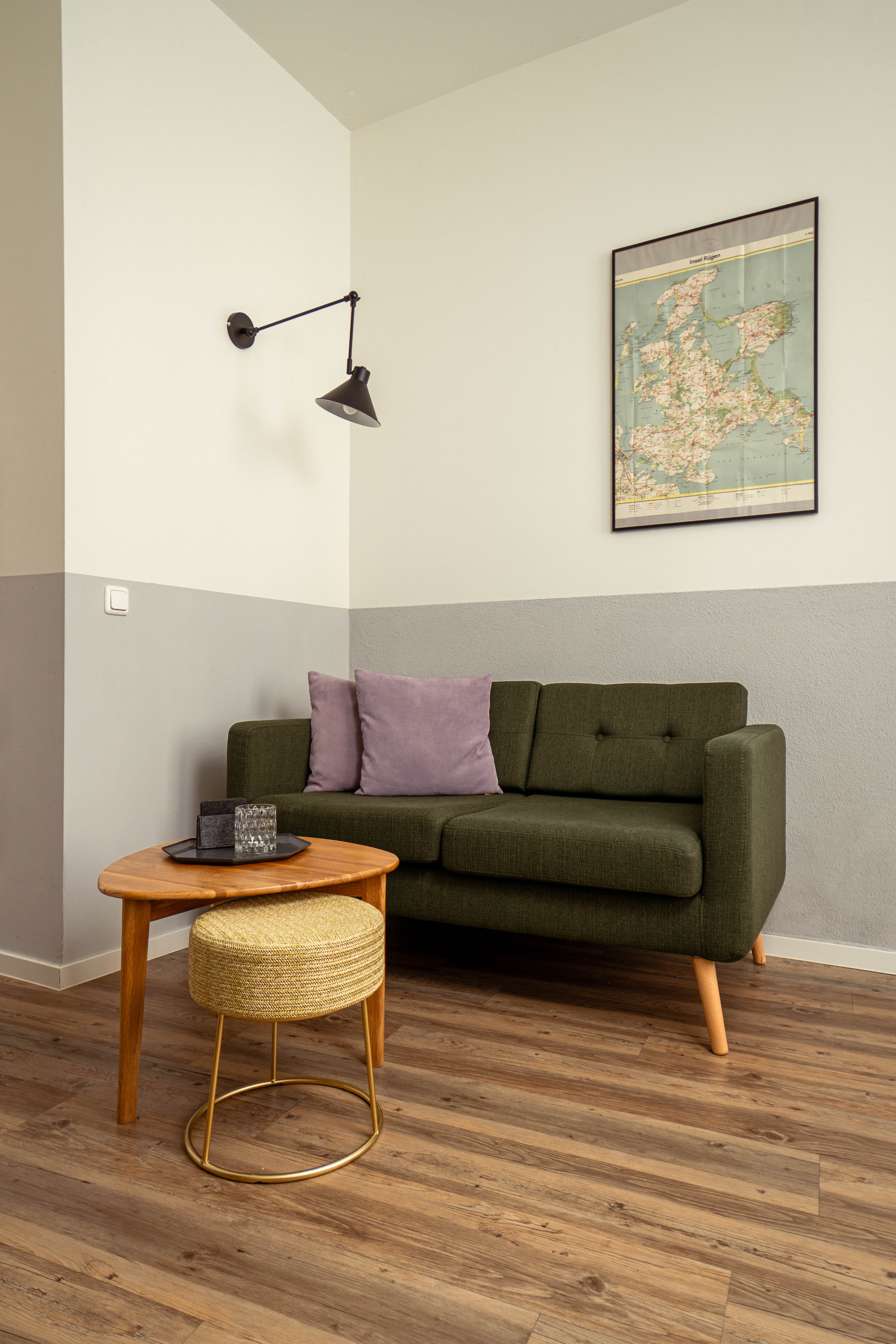 Studio 3 am Kniepertor