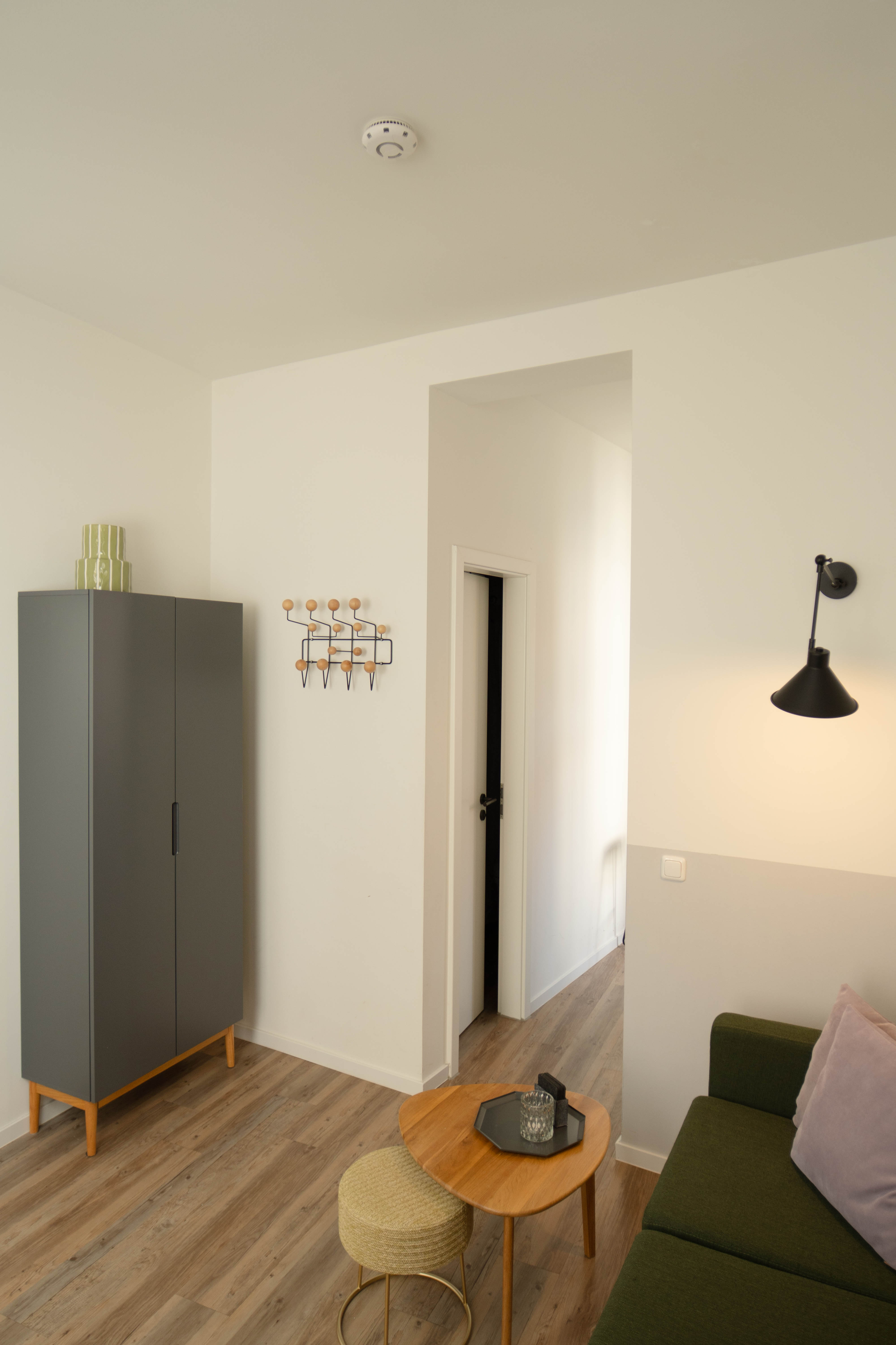 Studio 3 am Kniepertor