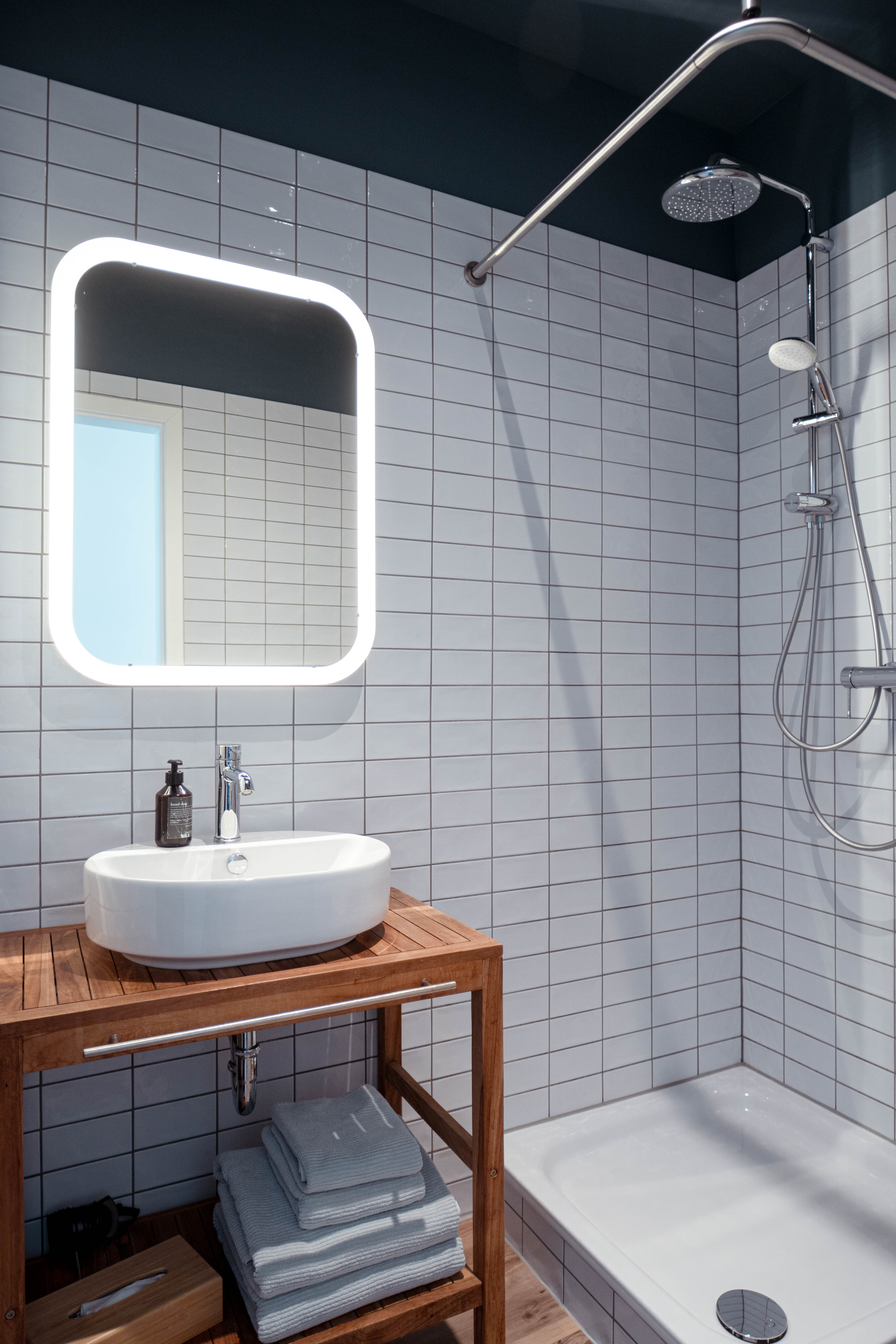 Studio 3 am Kniepertor