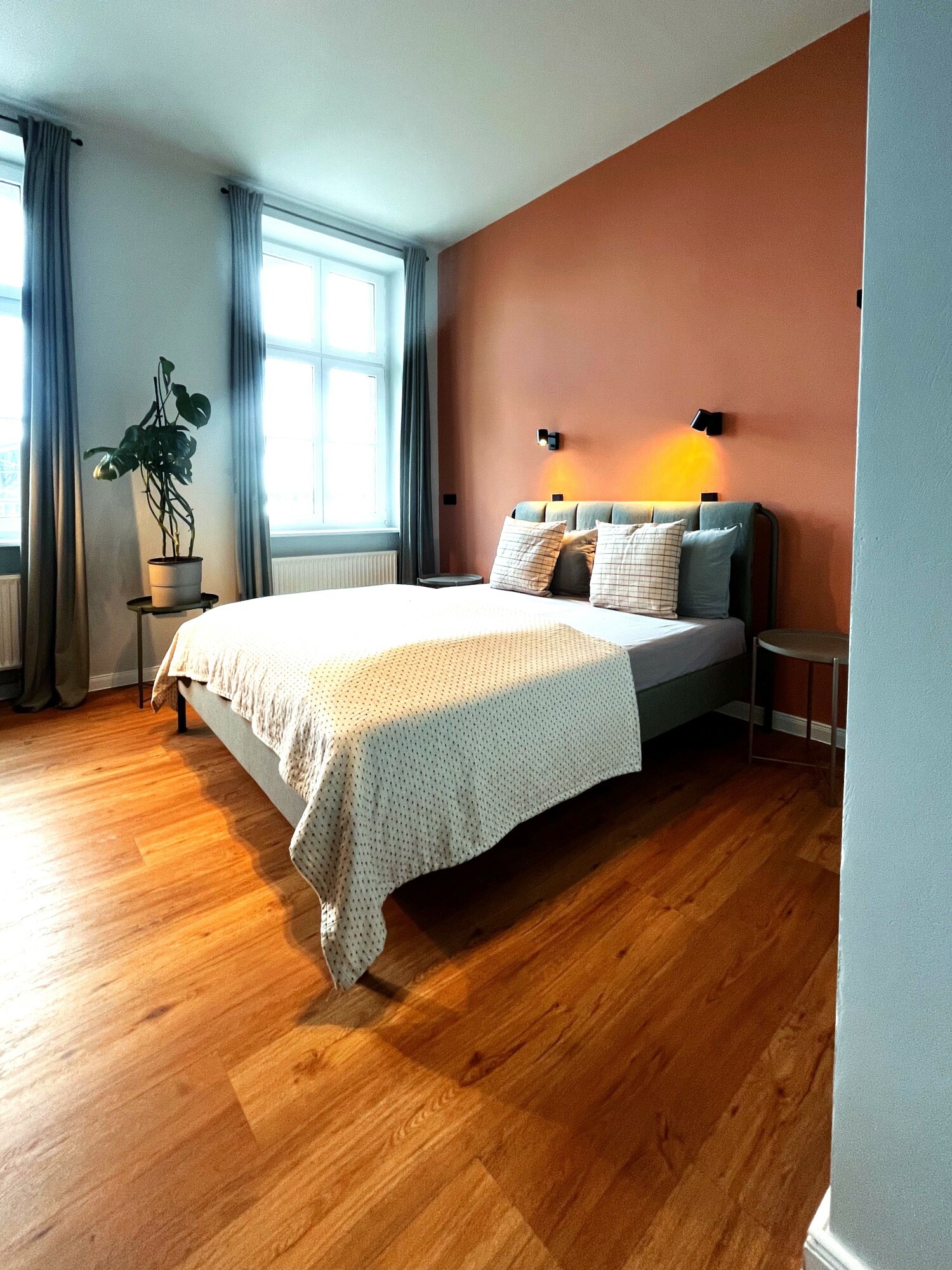 Studio 2 am Hafen