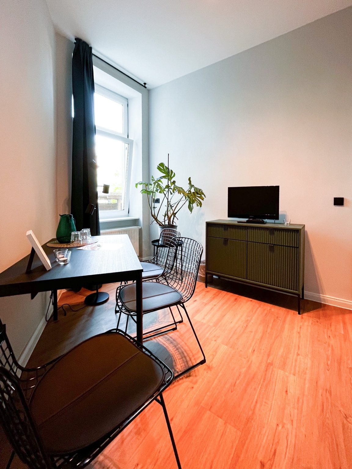 Studio 6 at Hafen