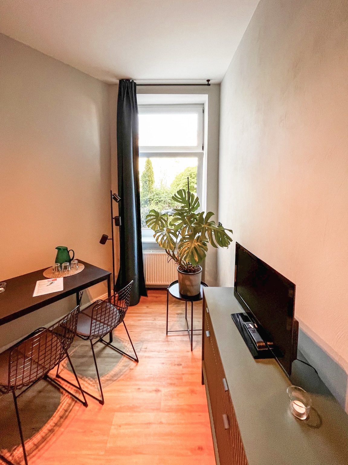 Studio 6 at Hafen