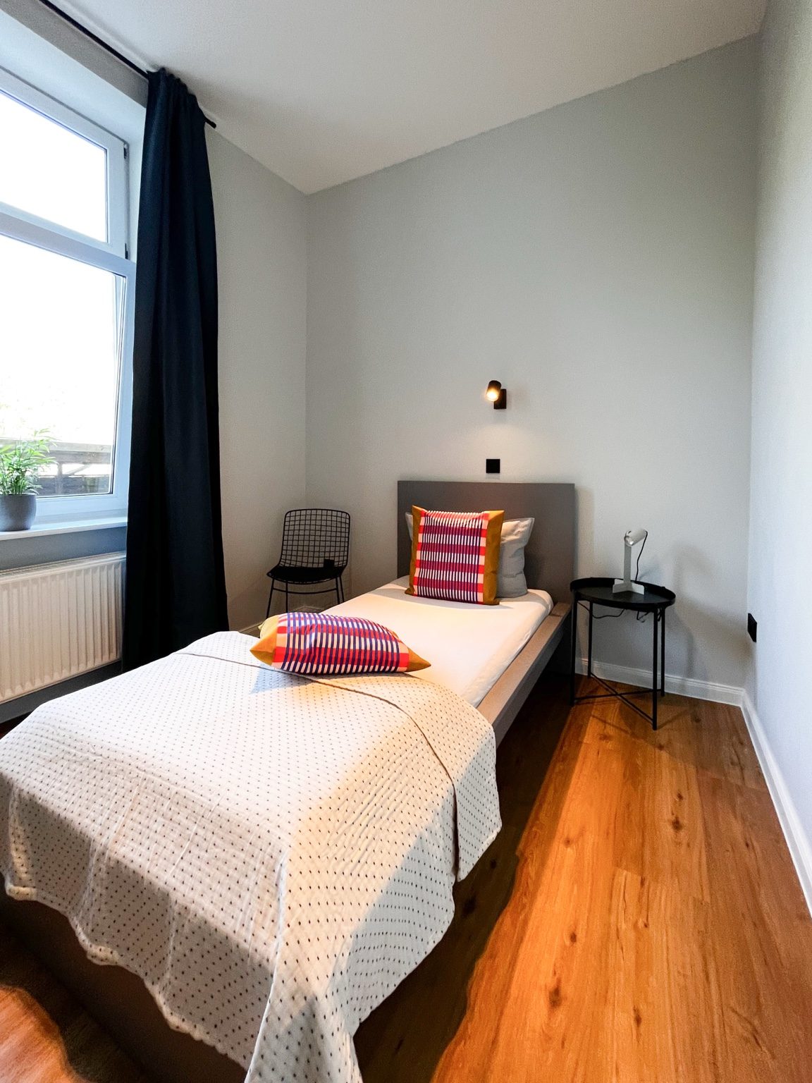 Studio 6 at Hafen