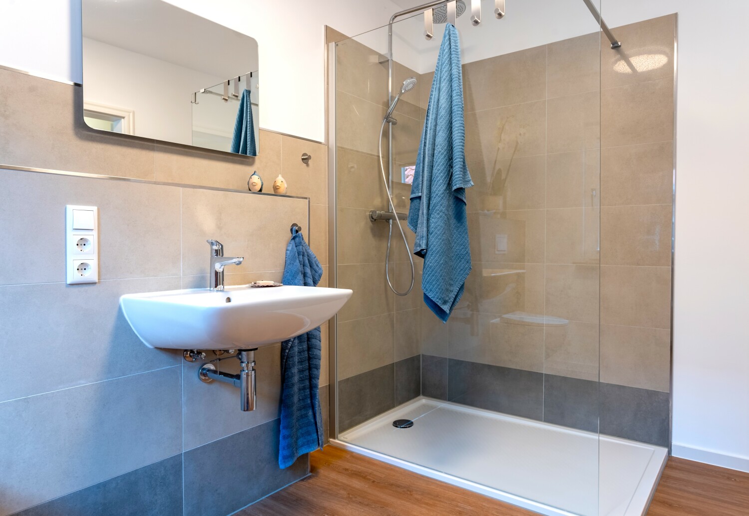 Einzigartiges Ferienhaus Ankerplatz Stahlbrode